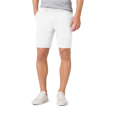 Michael Kors Men's Shorts 